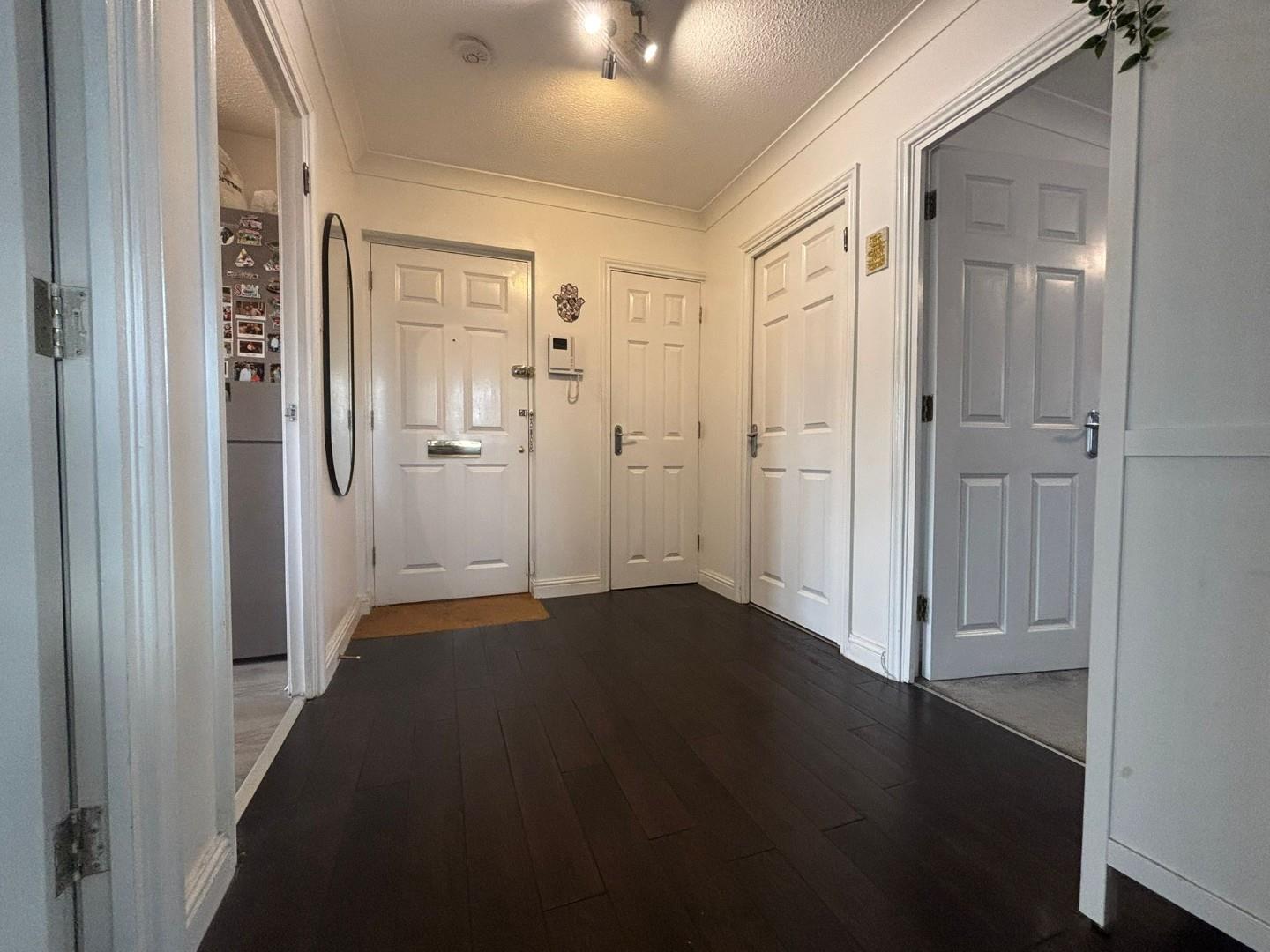 Belgrave Close, Mill Hill, NW7, London